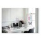 Post-It Recycled Paper Super Sticky Notes, 3 in. x 3 in., Wanderlust Pastels, 70 Sheets/Pad, 5PK 70007079588 - alternate 2